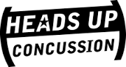 Heads Up Concussion 